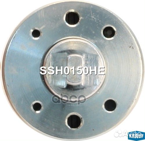 Втягивающее реле стартера;nissanqashqai