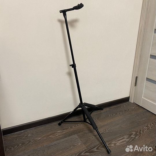 Стойка для гитары Подставка