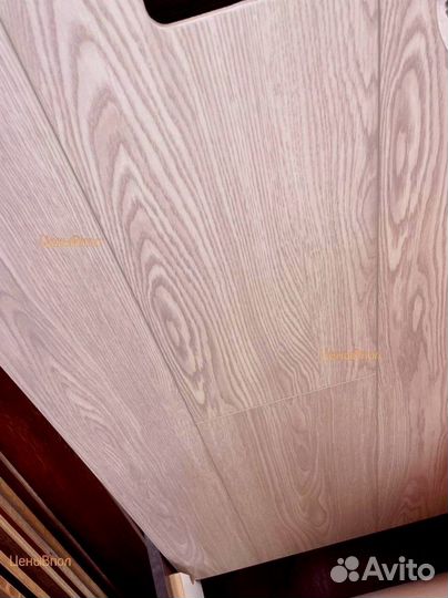 Кварцвиниловая плитка остатки склада