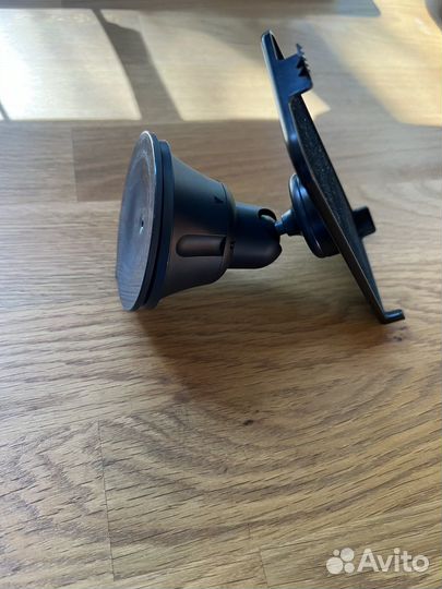 Держатель телефона в авто