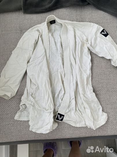 Кимоно детское