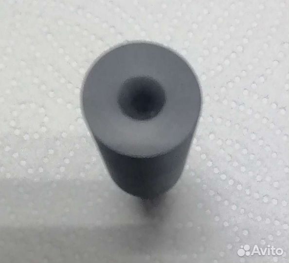 Renfert пескоструйный бачок