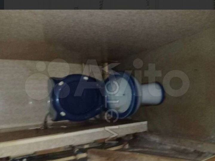 2-к. квартира, 49,9 м², 8/9 эт.