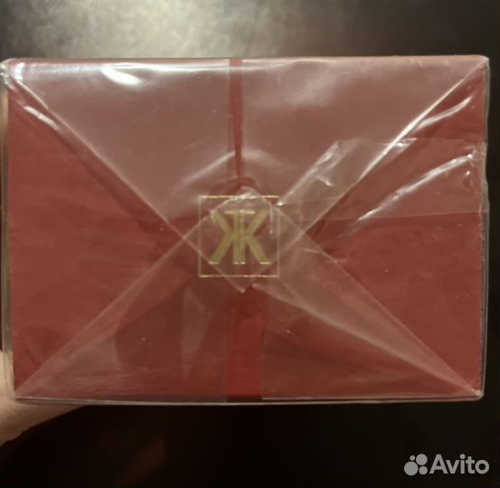 Baccarat rouge 540 extrait