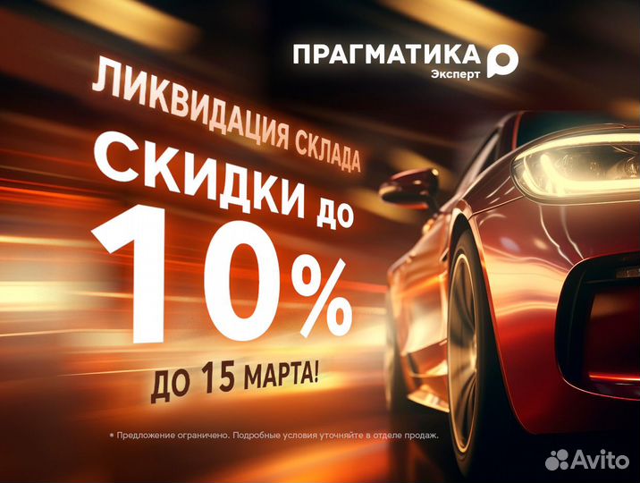 LADA XRAY 1.6 МТ, 2021, 60 476 км