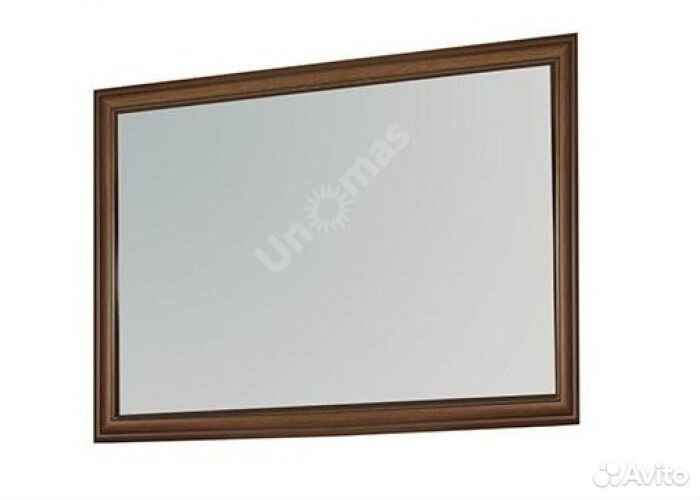 Зеркало настенное