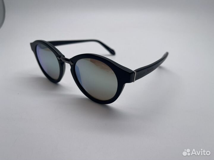 Очки солнечные Cesare Paciotti