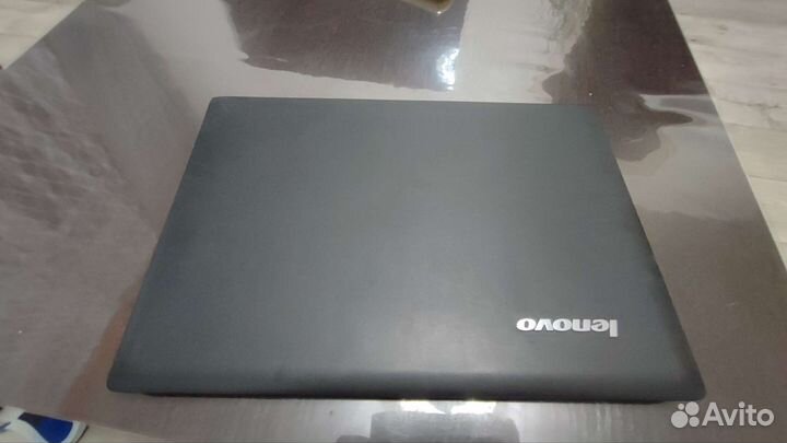Lenovo