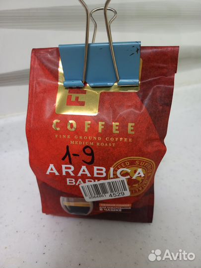 Капсульная кофемашина nespresso vertuo