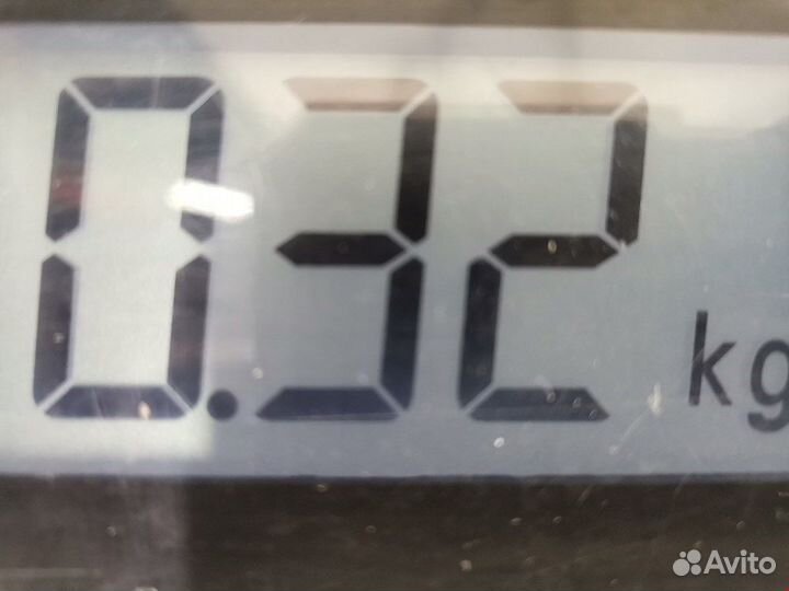 Поводок для Volkswagen Transporter (T4)