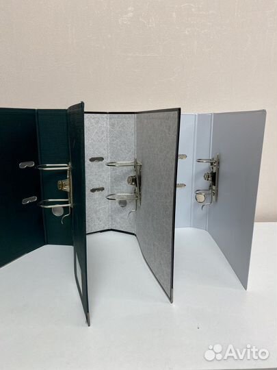 Папка для документов скоросшиватель файлов