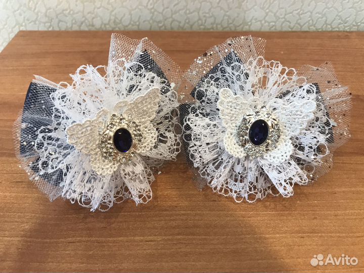 Резинка для волос