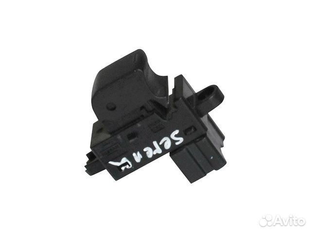 Кнопка стеклоподъемника 25411ED000 Nissan Teana