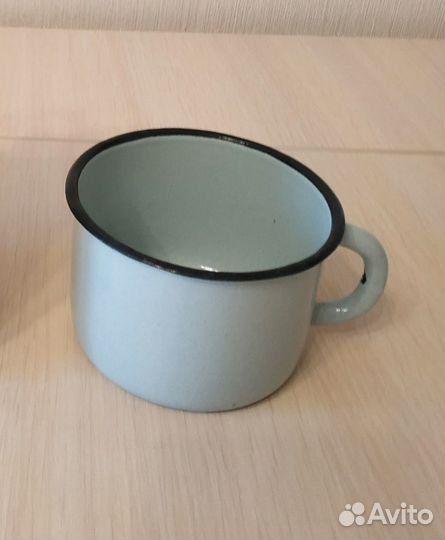 Посуда для дома и дачи