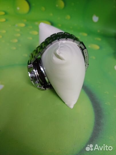 Наручные часы Constantin Vacheron Genève