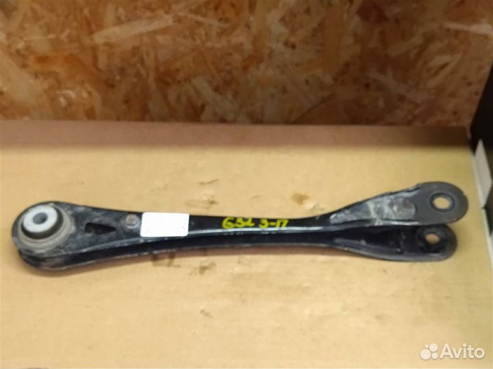 Рычаг задний BMW 6 G32 правый