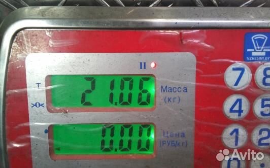 Маховик демпферный дизельный toyota avensis T27 (K