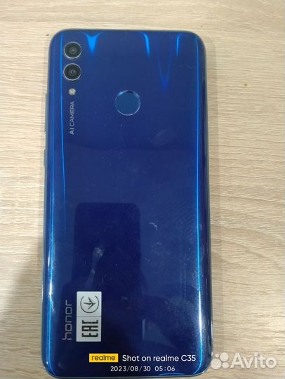 Мобильные телефоны бу