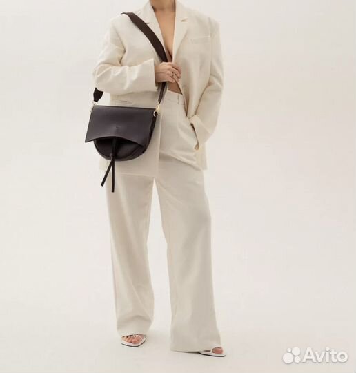 Сумка новая