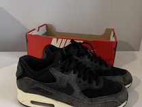 Кроссовки Nike air max 90 limited