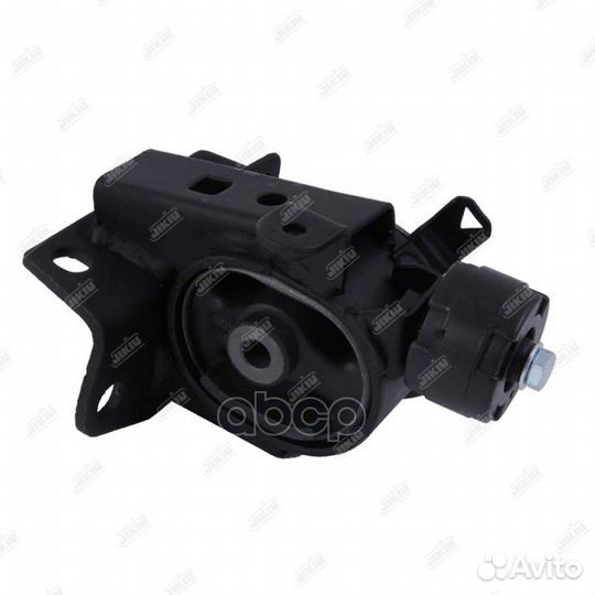 Подушка двигателя MI21138 jikiu