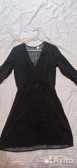 Женские вещи пакетом 40 42