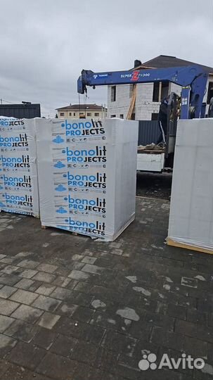 Пеноблоки газоблоки 600 300 200 купить