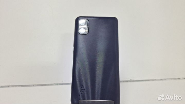Itel A17, 16 ГБ