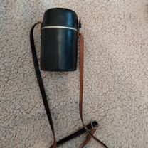 Фото объектив мир 10 а