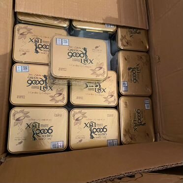 Кофе для похудения