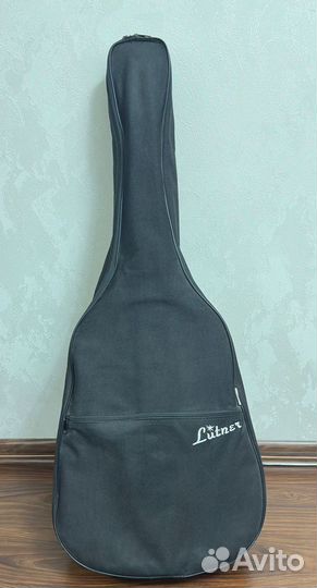 Гитара классическая Барселона новая