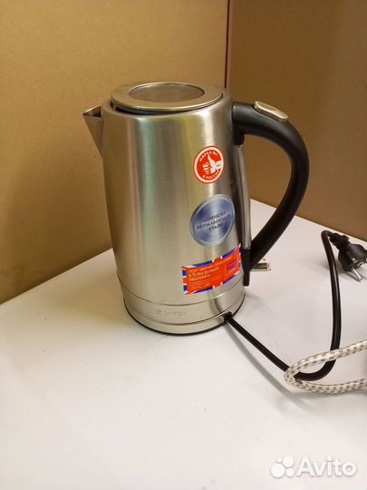 Бытовая техника оптом