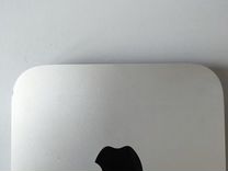 Apple mac mini a1347 i5 2011-2012
