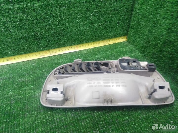 Плафон освещения салона Kia Carnival 1 2000 UP K5