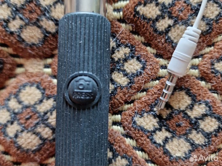 Палка для селфи