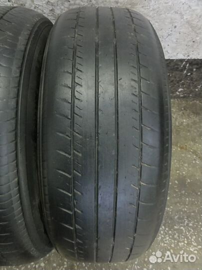 Yokohama E70B 215/60 R16 95V
