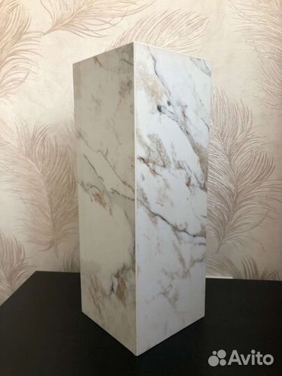 Ваза для цветов