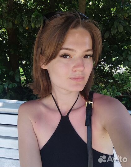 Копирайтер/ SMM-специалист/Журналист