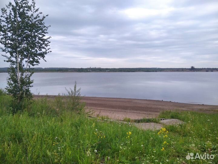 Аренда беседки