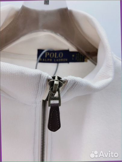 Джемпер Polo Ralph Lauren (Номер отгрузки: 29573)