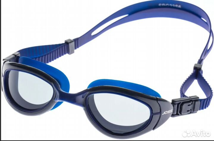 Очки для плавания Speedo