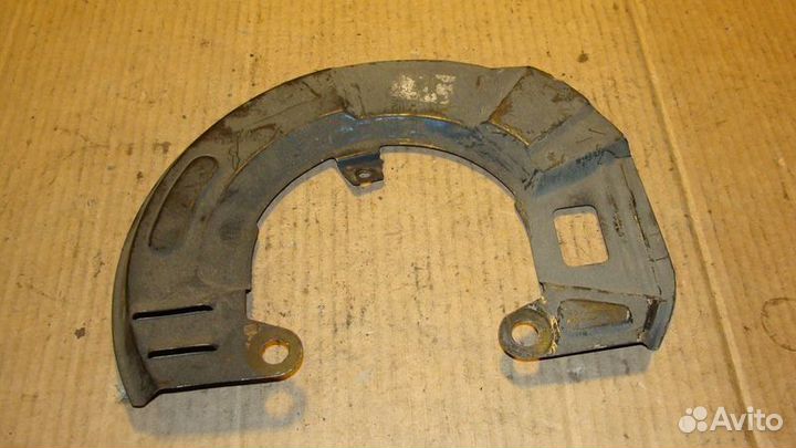 Пыльники кулаков Hyundai santa fe classic 09г