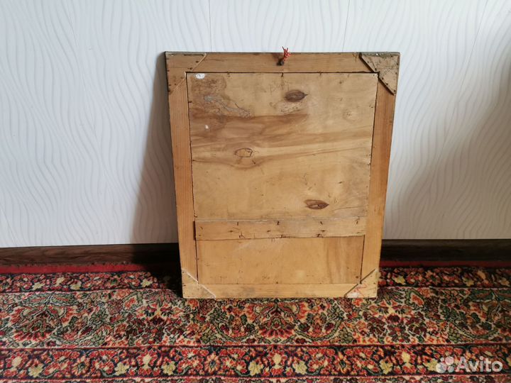 Портрет жириновского