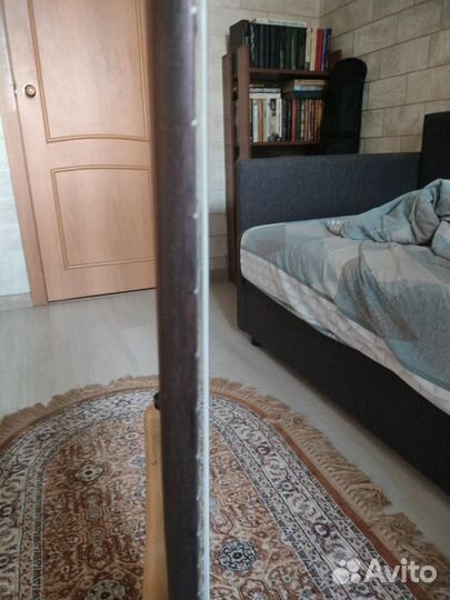 Бас-гитара 5-струнная леворукая Cort B5 Plus AS LH