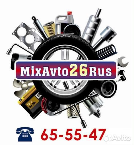 Свечи зажигания Солярис/рио/Сид/Киа/Hyundai-KIA