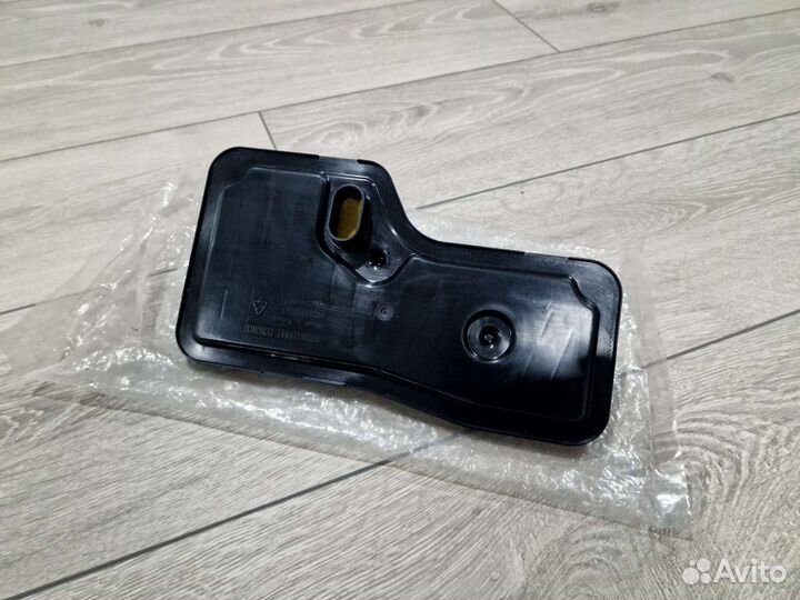 Фильтр АКПП GM 24237508 Оригинал Chevrolet, Daewoo