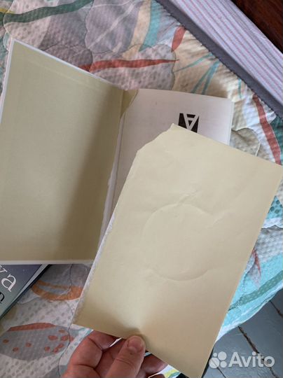 Книги художественные популярных авторов