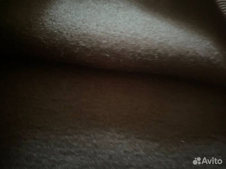 Кофта Adidas теплая