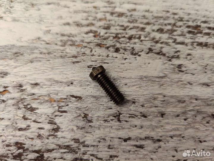 Сопло для 3d принтера