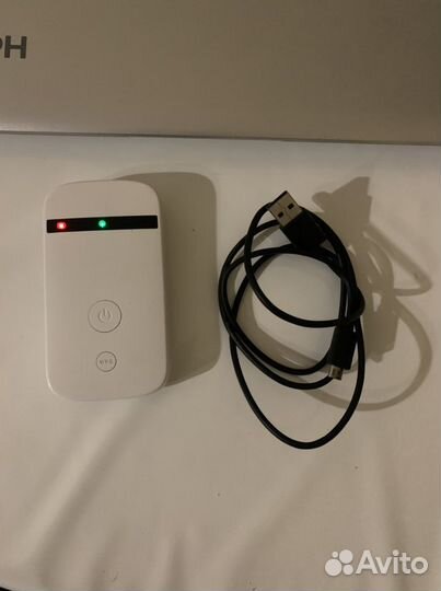 Модемы и роутеры